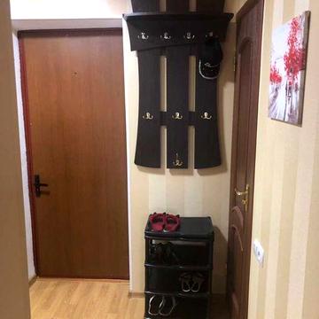 Здам 1-кімнатну квартиру на вул. Олексія Вадатурського (Малиновського)