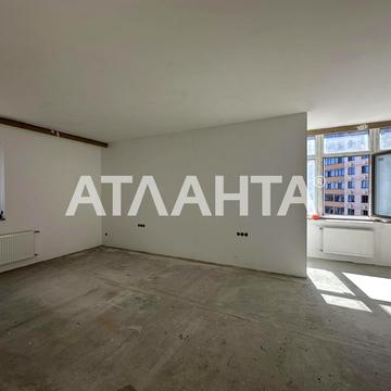 улица Жемчужная, 152-11, Таирово, Киевский, Одесса, Одесская 180000.0 USD