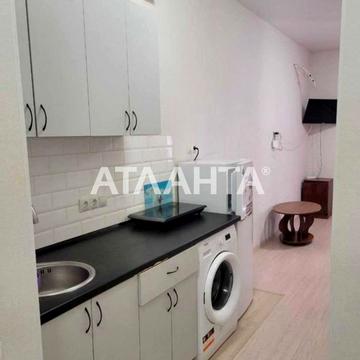 улица Люстдорфская дорога, 55а, Таирово, Киевский, Одесса, Одесская 26000.0 USD