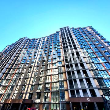 улица Прохоровская, 402-1, Молдаванка, Хаджибейский, Одесса, Одесская 70000.0 USD