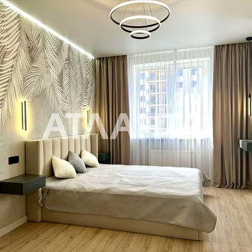 улица Жемчужная, 162-4, Таирово, Киевский, Одесса, Одесская 98000.0 USD