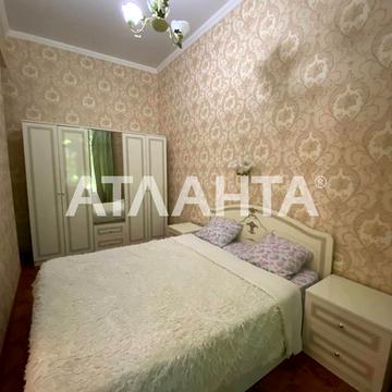 улица Софиевская, 3, Приморский, Одесса, Одесская 48000.0 USD