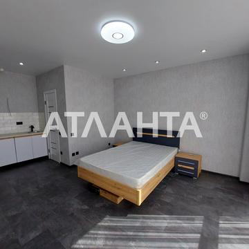 улица Инглези, 28, Таирово, Киевский, Одесса, Одесская 34000.0 USD