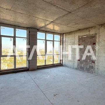 Академика Филатова, 21, Черемушки, Хаджибейский, Одесса, Одесская 57000.0 USD