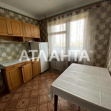 улица Давида Ойстраха, 23, Котовского, Пересыпский, Одесса, Одесская 24500.0 USD