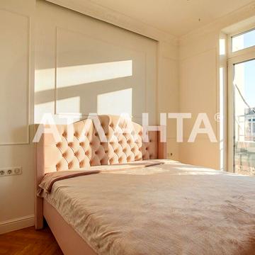 проспект Гагарина, 19б, Фонтан, Приморский, Одесса, Одесская 185000.0 USD