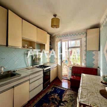 проспект Небесной Сотни (Маршала Жукова), 10в, Таирово, Киевский, Одесса, Одесская 38500 USD