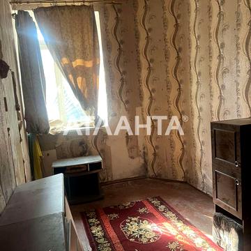 переулок Вильгельма Габсбурга, 8, Центр, Приморский, Одесса, Одесская 23000.0 USD