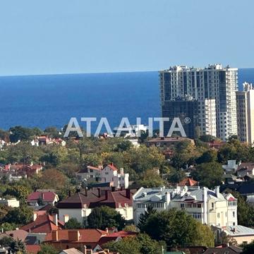 улица Люстдорфская дорога, 55б, Таирово, Киевский, Одесса, Одесская 60000.0 USD