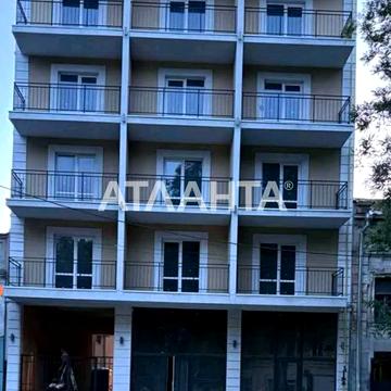 Степовая, 38, Молдаванка, Хаджибейский, Одесса, Одесская 25000.0 USD