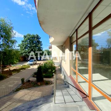 улица Гаршина, 5а, Фонтан, Киевский, Одесса, Одесская 48000.0 USD