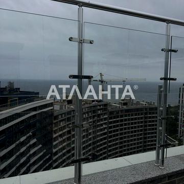 переулок Курортный, 25, Аркадия, Приморский, Одесса, Одесская 75000.0 USD