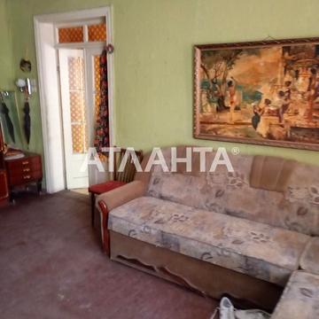 переулок Бисквитный, 16, Фонтан, Приморский, Одесса, Одесская 32000.0 USD