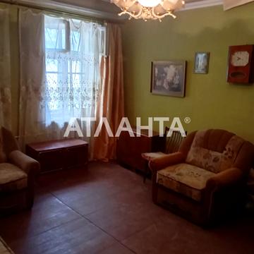 переулок Бисквитный, 16, Фонтан, Приморский, Одесса, Одесская 30000 USD