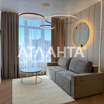 переулок Курортный, 23, Аркадия, Приморский, Одесса, Одесская 150000.0 USD