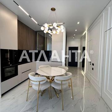 переулок Курортный, 23, Аркадия, Приморский, Одесса, Одесская 150000.0 USD