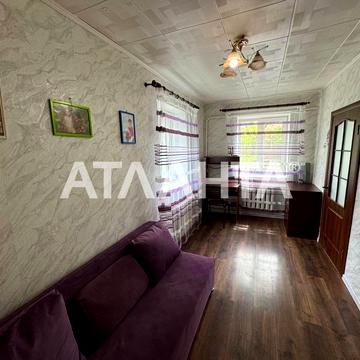 улица Раскидайловская, 26а, Центр, Приморский, Одесса, Одесская 46000.0 USD