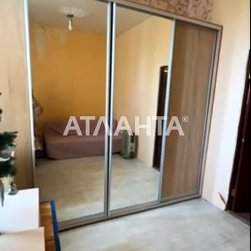улица Путевая, 46, Ленпоселок, Хаджибейский, Одесса, Одесская 10800.0 USD