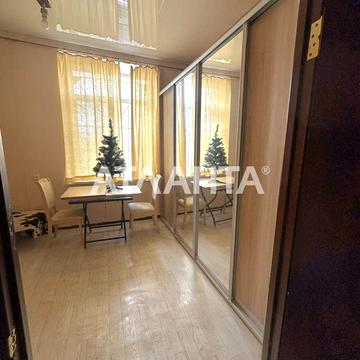 улица Путевая, 46, Ленпоселок, Хаджибейский, Одесса, Одесская 10000 USD