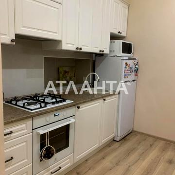 улица Кузнечная, 49, Центр, Приморский, Одесса, Одесская 65000.0 USD