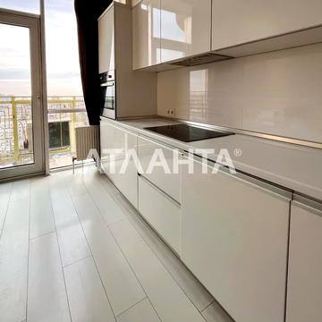 улица Жемчужная, 1, Таирово, Киевский, Одесса, Одесская 52000.0 USD