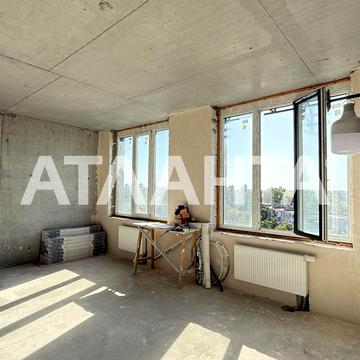 Академика Филатова, 21, Черемушки, Хаджибейский, Одесса, Одесская 63500.0 USD