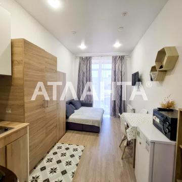 улица Неделина, 82а, Фонтан, Приморский, Одесса, Одесская 35000.0 USD