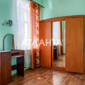 улица Одария, 20, Пересыпь, Пересыпский, Одесса, Одесская 26000.0 USD