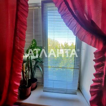 улица Крымская, 67, Котовского, Пересыпский, Одесса, Одесская 24500.0 USD