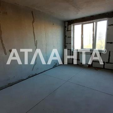 улица Варненская, 27/2а2, Черемушки, Хаджибейский, Одесса, Одесская 62000.0 USD