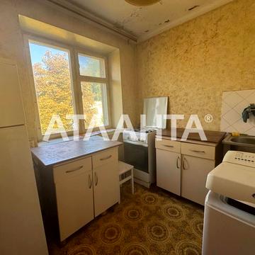 переулок Светлый, 7, Аркадия, Приморский, Одесса, Одесская 35500.0 USD