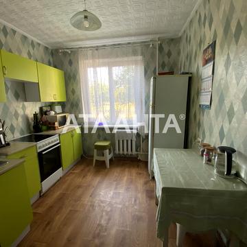 проспект Добровольского, 116, Котовского, Пересыпский, Одесса, Одесская 45000.0 USD
