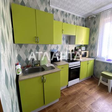 проспект Добровольского, 116, Котовского, Пересыпский, Одесса, Одесская 44000 USD