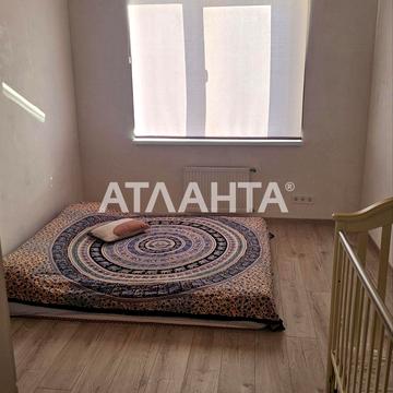 улица Жемчужная, 8, Таирово, Киевский, Одесса, Одесская 65000.0 USD