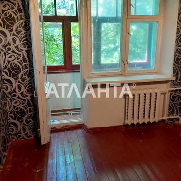 улица Академика Заболотного, 3, Котовского, Пересыпский, Одесса, Одесская 18000.0 USD