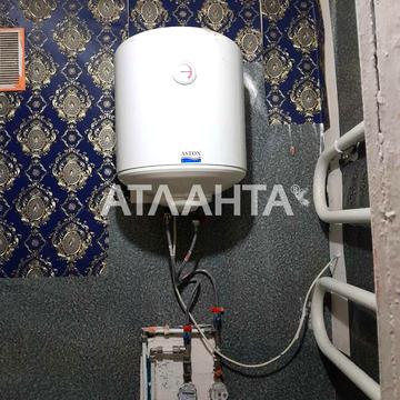 улица Академика Заболотного, 3, Котовского, Пересыпский, Одесса, Одесская 18000 USD