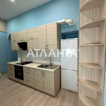 улица Еврейская, 2, Шевченко Парк, Приморский, Одесса, Одесская 57000 USD