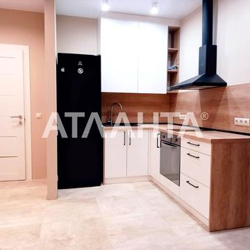 улица Жемчужная, 9, Таирово, Киевский, Одесса, Одесская 57000.0 USD