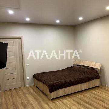 Марсельская, 46/1, Котовского, Пересыпский, Одесса, Одесская 46000.0 USD