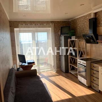 Марсельская, 46/1, Котовского, Пересыпский, Одесса, Одесская 43000.0 USD