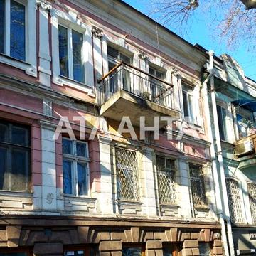 улица Пушкинская, 66, Центр, Приморский, Одесса, Одесская 25000.0 USD