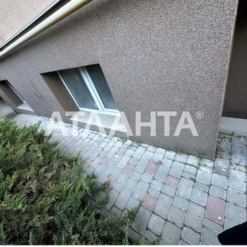 Бочарова ген., 58, Котовского, Крыжановка, Крыжановка, Лиманский (Коминтерновский) район, Одесская 31000.0 USD