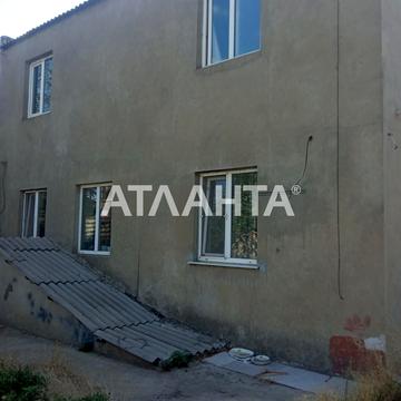 Средняя, 37, Корсунцы, Корсунцы, Лиманский (Коминтерновский) район, Одесская 60000.0 USD