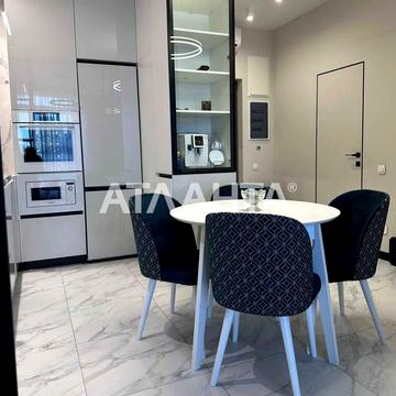 переулок Ванный, 1, Фонтан, Приморский, Одесса, Одесская 147000.0 USD