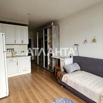улица Раскидайловская, 67б, Слободка, Хаджибейский, Одесса, Одесская 27000.0 USD
