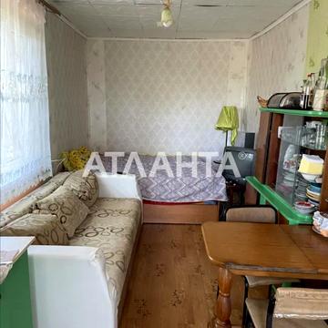 10-я улица, 741/743, Калиновка, Калиновка, Лиманский (Коминтерновский) район, Одесская 8500 USD