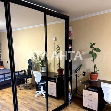 улица Капитана Кузнецова, 108, Котовского, Пересыпский, Одесса, Одесская 35000 USD