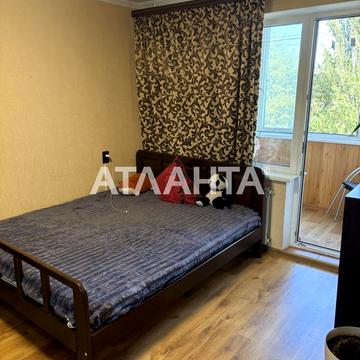 улица Капитана Кузнецова, 108, Котовского, Пересыпский, Одесса, Одесская 35000.0 USD