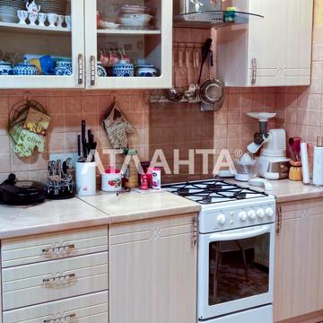 улица Богдана Хмельницкого, 4, Молдаванка, Хаджибейский, Одесса, Одесская 87000.0 USD