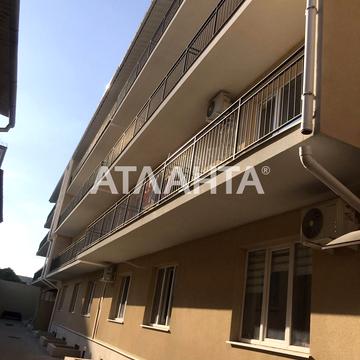 Степовая, 38, Молдаванка, Хаджибейский, Одесса, Одесская 25000.0 USD